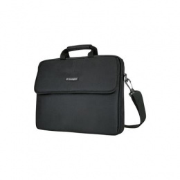 Notebook táska, 15,6", KENSINGTON "SP10 Classic  Sleeve"