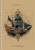 Spirálfüzet, A5, sima, 96 lap, SHKOLYARYK "Sailor", vegyes