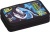 Tolltartó, 2 emeletes, cipzáras, LIZZYSULI, "Shark Attack"